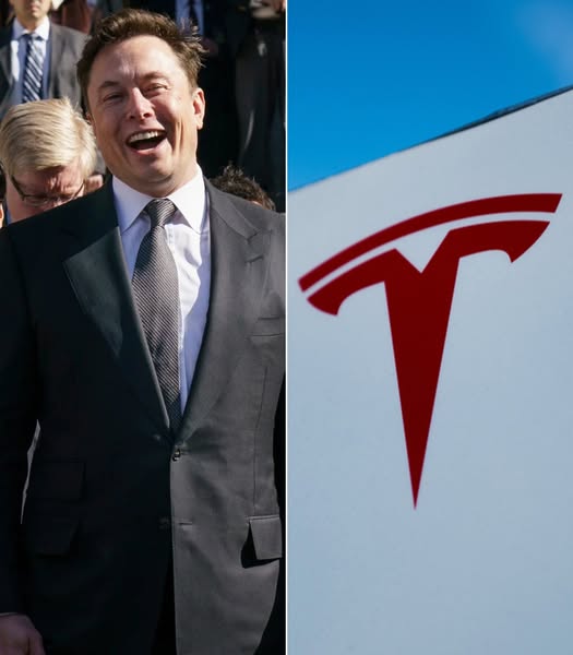 Elon Musk donates $112 million in Tesla stock to homeless people, with special conditions.